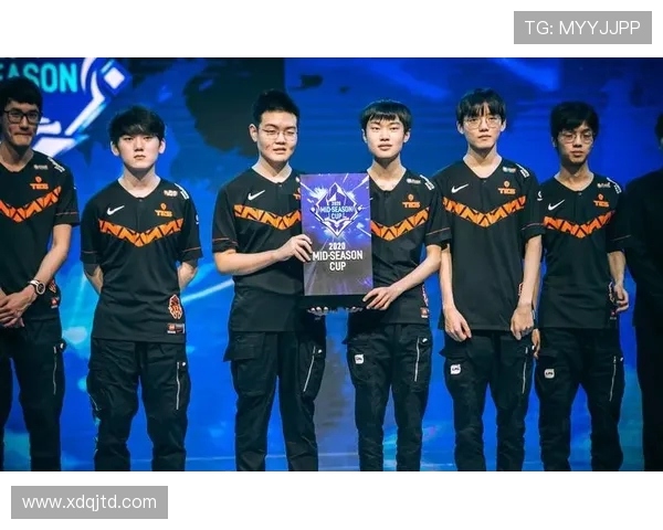 电竞盛宴：从赛事到产业崛起，深度解析未来发展趋势与挑战