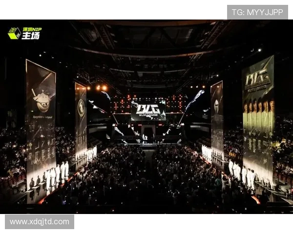 NIP强势迎战AL巅峰对决燃爆赛场双方鏖战尽显顶级实力