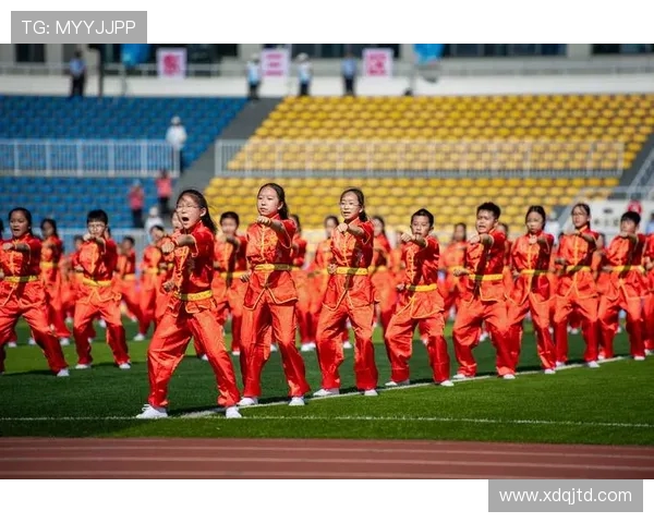 全球体育盛会激发全民激情见证竞技精神与友谊共融新篇章