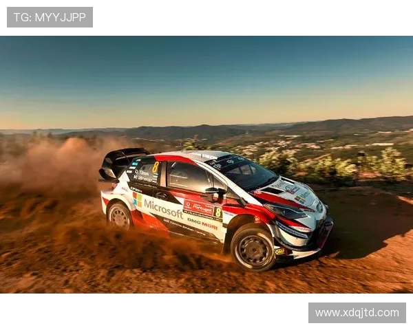 年轻风暴再起俄克拉荷马城雷霆蓄势待发剑指新赛季荣耀征程