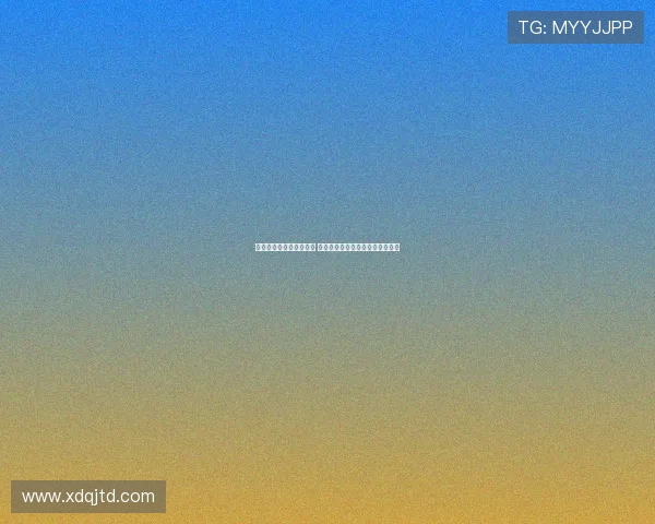 五大联赛新赛季全面开启 球迷热议转会动态与赛季前景分析