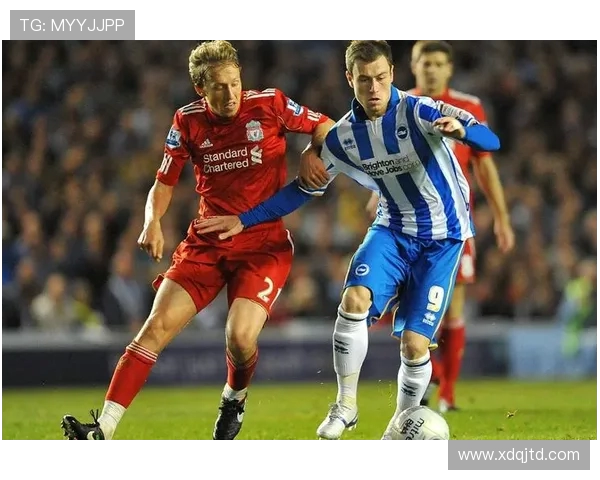 伯恩茅斯与伯恩展开激烈对决谁能在这场较量中笑到最后