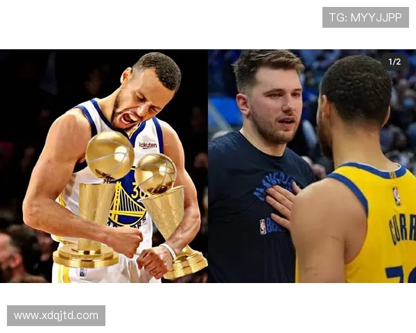 勇士与小牛激战正酣精彩视频直播尽在眼前不容错过