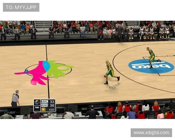 安哥拉与马里足球对决比分预测及赛前分析全面解读