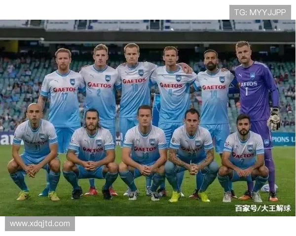 岐阜队与大宫松鼠队对决前瞻分析及赛果预测