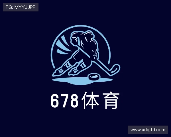 发现678体育